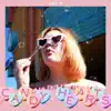 Izzy K - Candy Hearts - Single